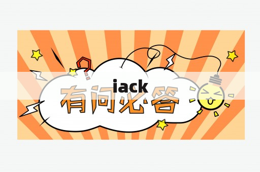 iack