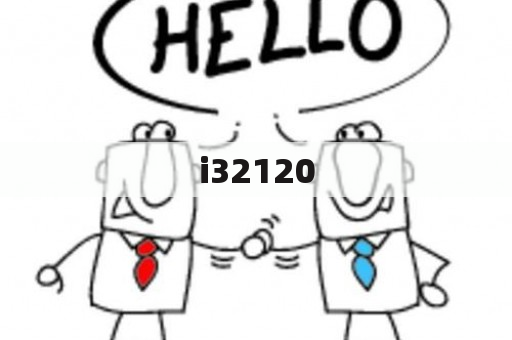 i32120