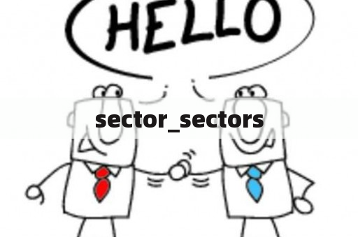 sector_sectors