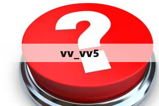 vv_vv5