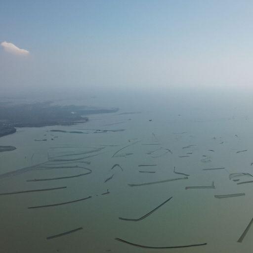 北部湾旅游股份有限公司是北部湾旅游的主要经营实体吗？