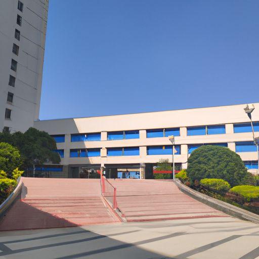 医学专业大学排名