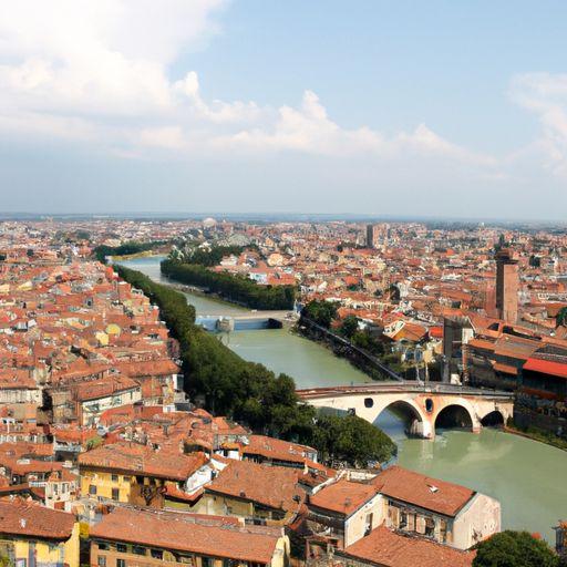 verona