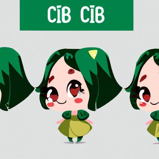 chibi