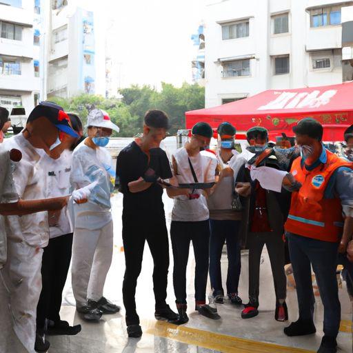 广州市人力资源和社会保障局官网及广州市人力资源和社会保障局官网登录的相关问题