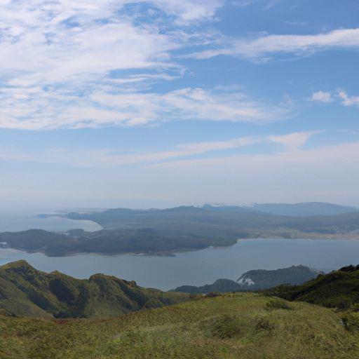 保山旅游