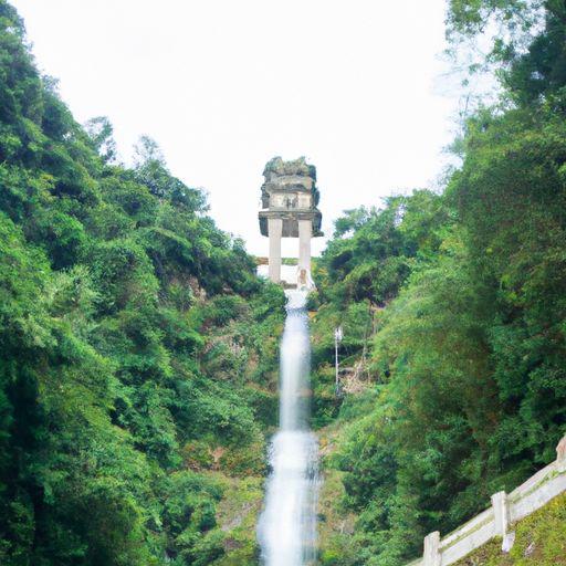 长乐旅游景点大全及长乐旅游景点大全排名，哪些景点值得一游？【长乐旅游景点大全及长乐旅游景点大全排名】