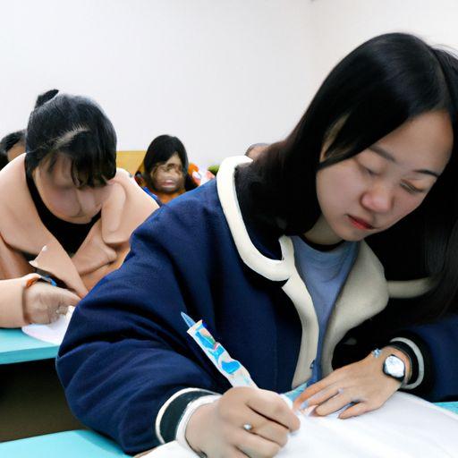 学位英语什么时候报名