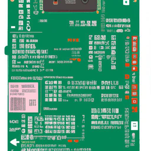 电脑数据线价格及电脑数据线价格多少？