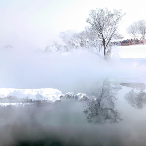 飘雪影视