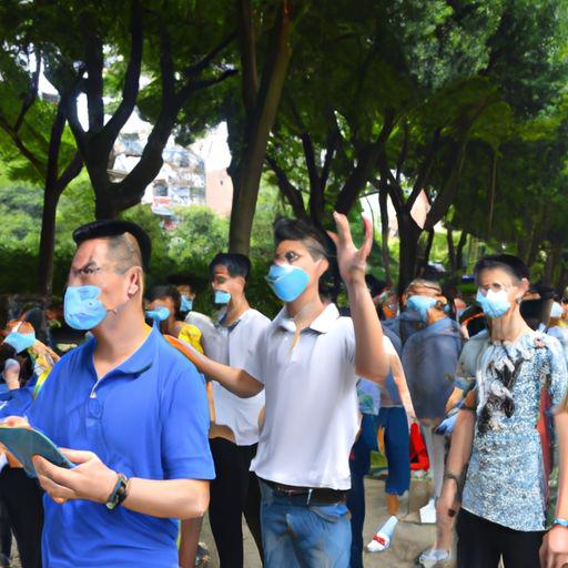 2020年全国高考数学真题及答案