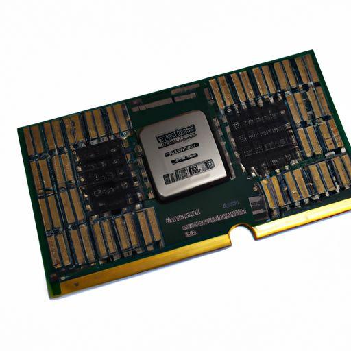 amd5200