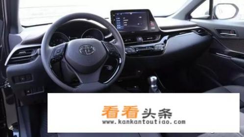 5座suv公认十大良心车？40岁家用车买轿车还是买suv？