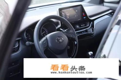 5座suv公认十大良心车？40岁家用车买轿车还是买suv？