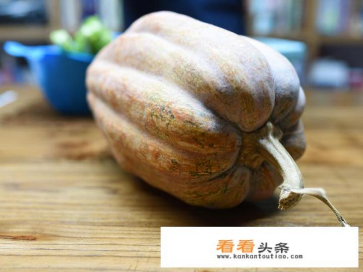 七种素菜包子馅料做法？十种素菜包子馅？