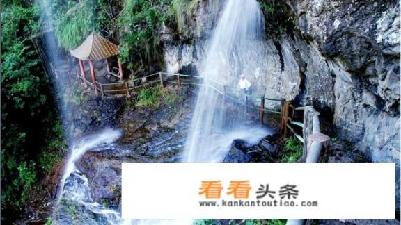 福建亲子游必去的10个地点？8月福建旅游最佳去处？