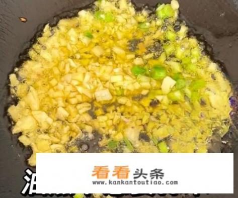 油焖大虾应怎样做？油焖大虾准备材料？