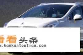 20万左右suv混动哪款性价比高？六座suv排名前十名20万