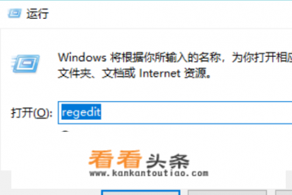 魔兽争霸全屏设置？win11怎么设置魔兽全屏？