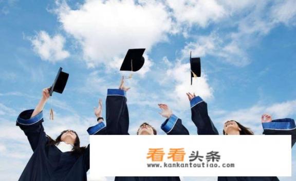 学设计，毕业证重要吗？毕业设计个人总结1000字