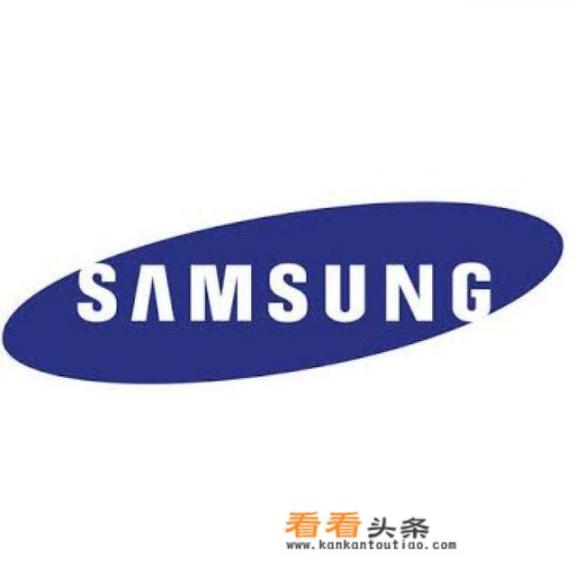 三星s21维修官网？三星为什么叫Samsung,Samsung有什么意思吗？