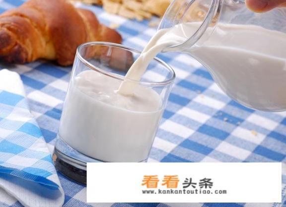 初中生长个子早餐吃什么好？学生早上提前到校申请理由的范本？