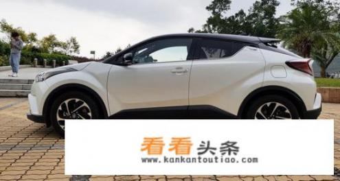 15万最大的suv？十五万左右买什么suv车好？