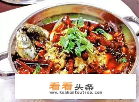 串串香菜品100多种名称？涮羊肉,涮什么配菜好？