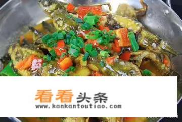 串串香菜品100多种名称？涮羊肉,涮什么配菜好？