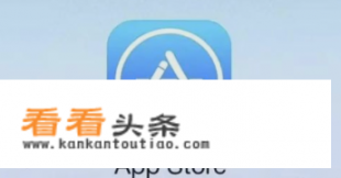 苹果手机怎么下载铃声和彩铃？iphone如何下载铃声？