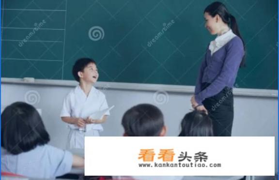 2021安徽中考语文作文评分标准？小孩小学三年级了，不懂写作文。怎么办？