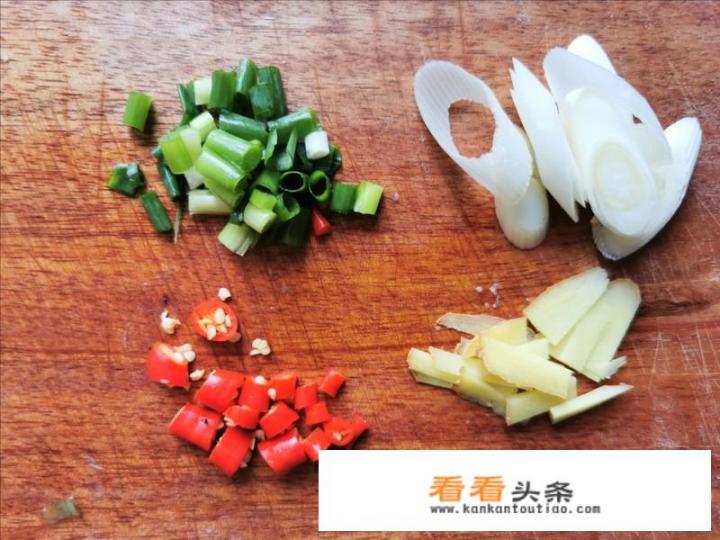 莲藕炒肉怎样做好吃？冬瓜炒肉的做法？