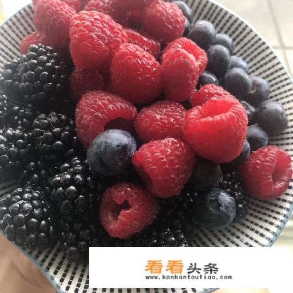 桂鱼片汤的做法？夏季有哪些清淡的菜系可以作为主菜，做法是什么？