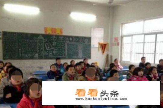 小学数学有效教学策略？幼儿园中班数学《花儿开》教案？