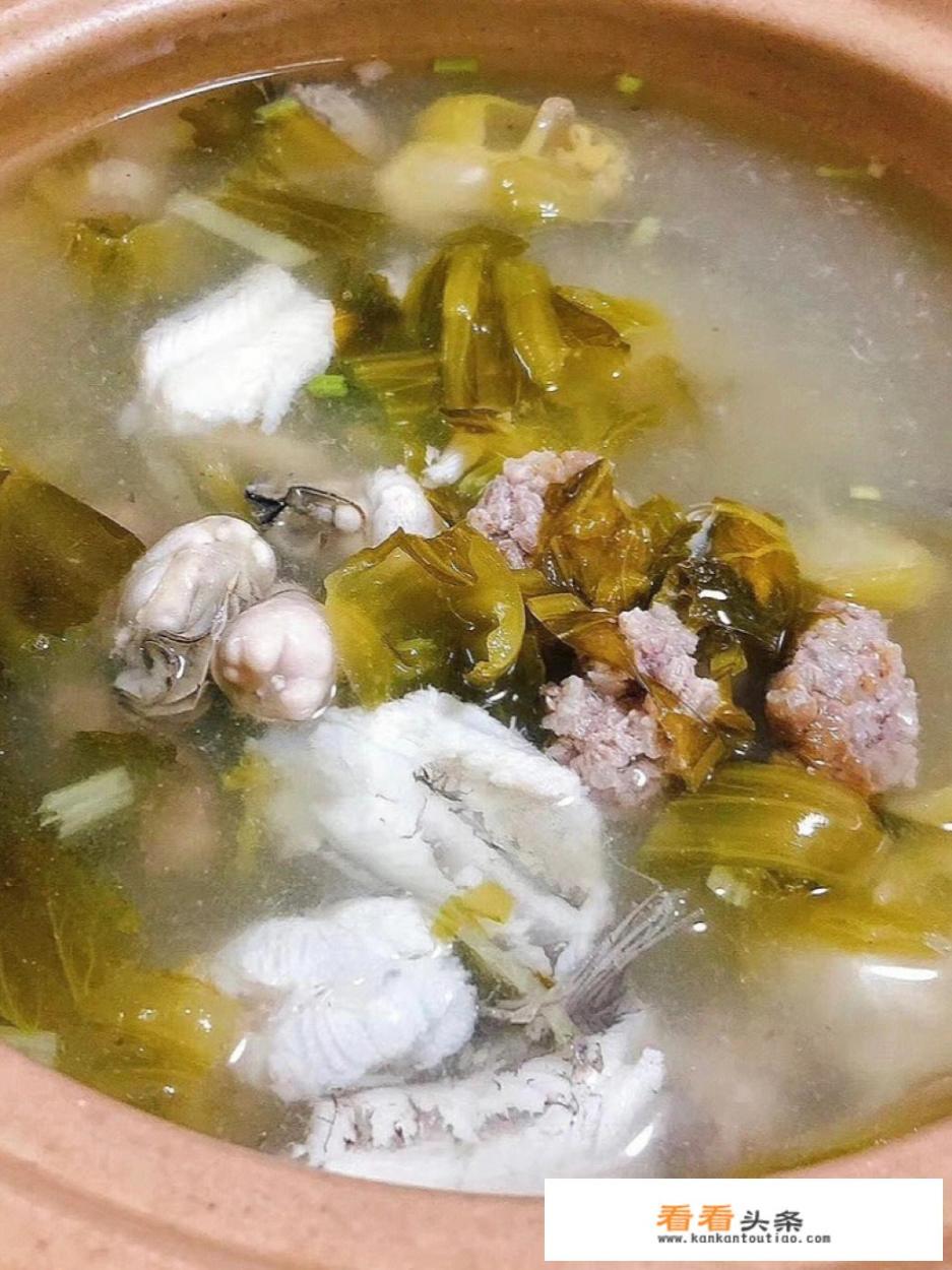 豆腐鱼的10种做法？红烧红豆腐鱼的做法？