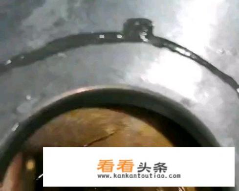 鲤鱼的几种最佳做法？8道营养足味道好的鲤鱼做法？