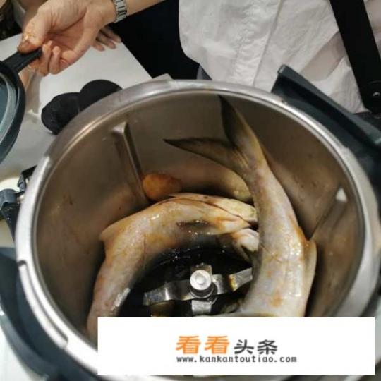 鲤鱼的几种最佳做法？8道营养足味道好的鲤鱼做法？