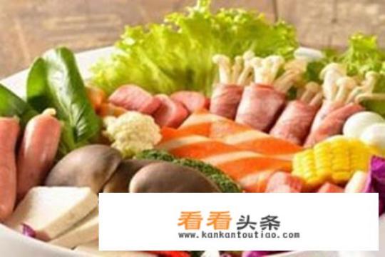 不辣的麻辣烫怎么做？杨国福麻辣烫不辣的做法？