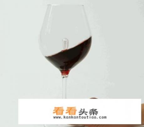 红酒怎么做又好喝又简单？红酒怎么喝才好喝？