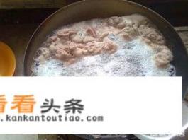 家常酱牛肉的简单做法？我的幸福小生活酱牛肉做法？