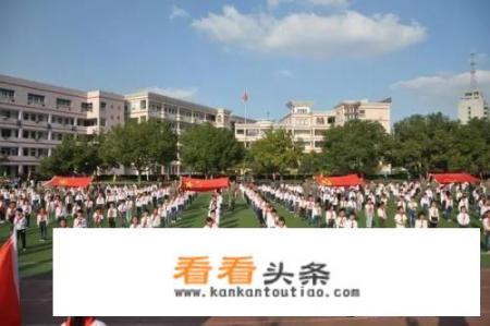 6年级数学不好怎样逆袭？小学6年级应该如何做学习计划？