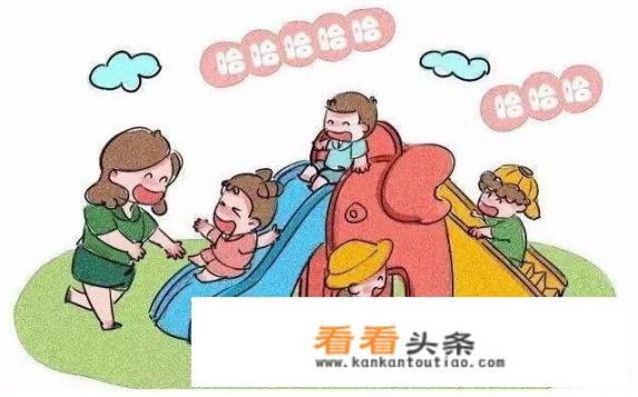 体育教案教学过程主要内容？小学体育游戏教案？