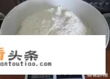 虾仁饺子馅的做法？河虾饺子馅的做法？