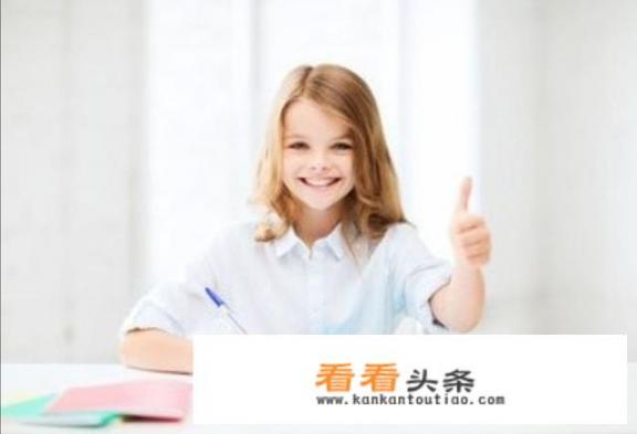 考试题忘记写名字怎么办？儿子7岁了读2年级了，语文数学成果 好差！怎么办？