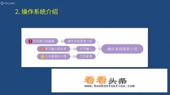 小学信息技术课主要教什么？怎么删除|取缔 电脑任务计划？