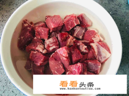 煮驴肉的配方和做法？煮驴肉秘方？