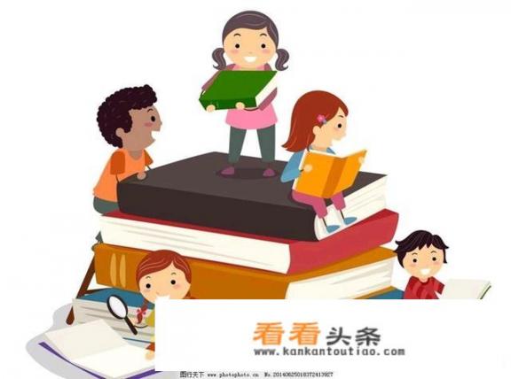 初2下学期的数学听不懂怎么办？初中7年级下册数学解题技能？