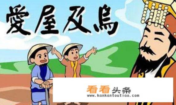 回春医疗保健操是由谁发明的？真的能治病吗？推举5个吉祥数字？