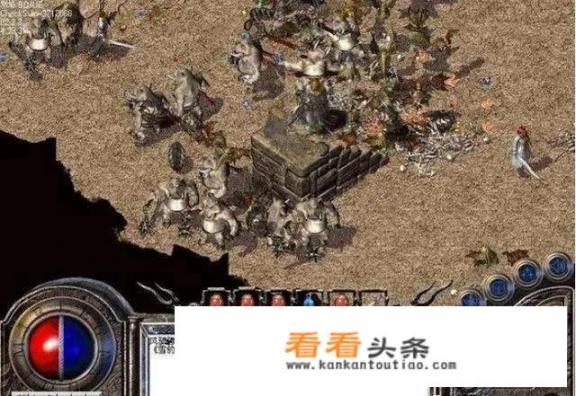 凌云传奇石墓7层怎么走？gameloft都有哪些好玩游戏？