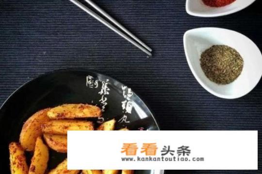 电烤箱食谱有哪些？可以做哪些不1样的美食？烤箱可以做什么好食的？